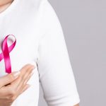 20 жовтня – Всеукраїнський день боротьби з раком грудей 20 жовтня – Всеукраїнський день боротьби з раком грудей