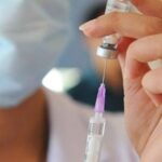 Щеплення від грипу можна робити упродовж усього епідсезону Щеплення від грипу можна робити упродовж усього епідсезону