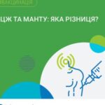 БЦЖ та Манту: яка різниця? БЦЖ та Манту: яка різниця?